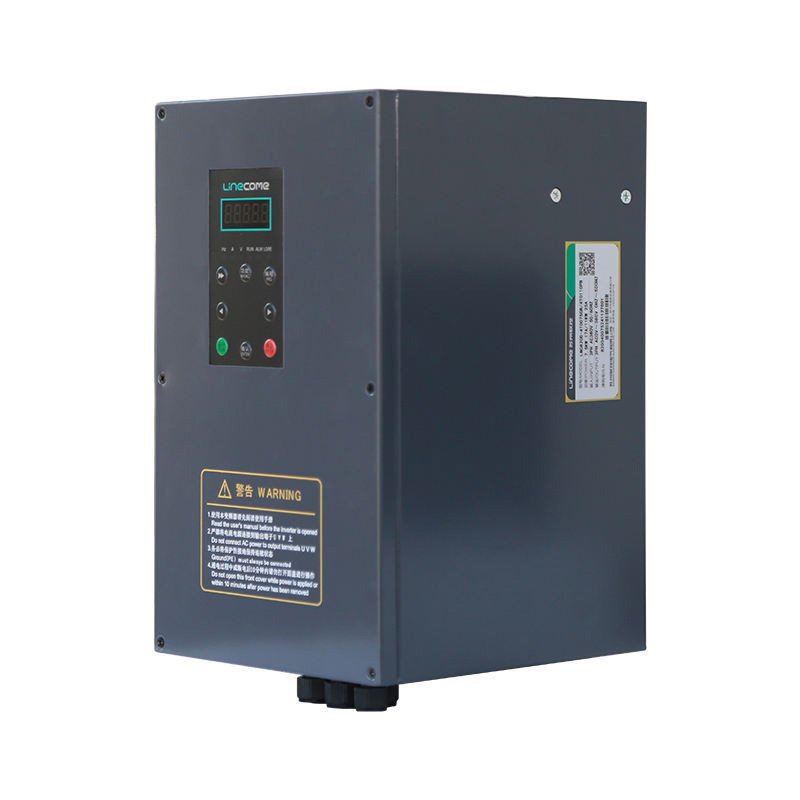 LNC820D-2S0055GB/2S0075PB