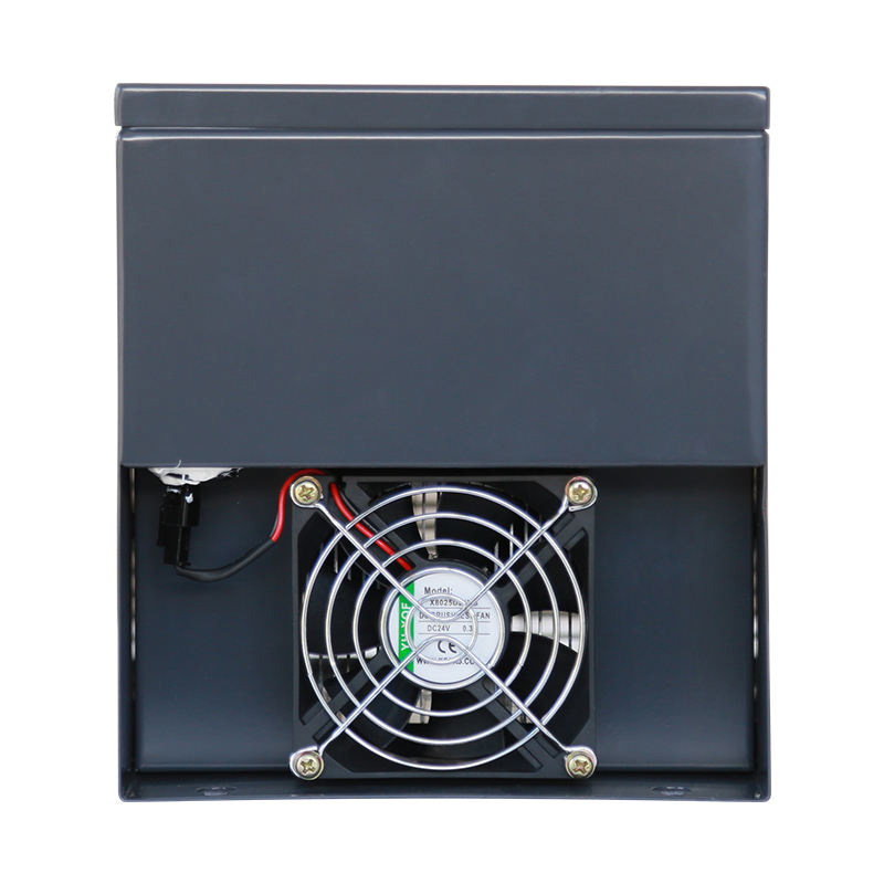LNC820D-2S0055GB/2S0075PB