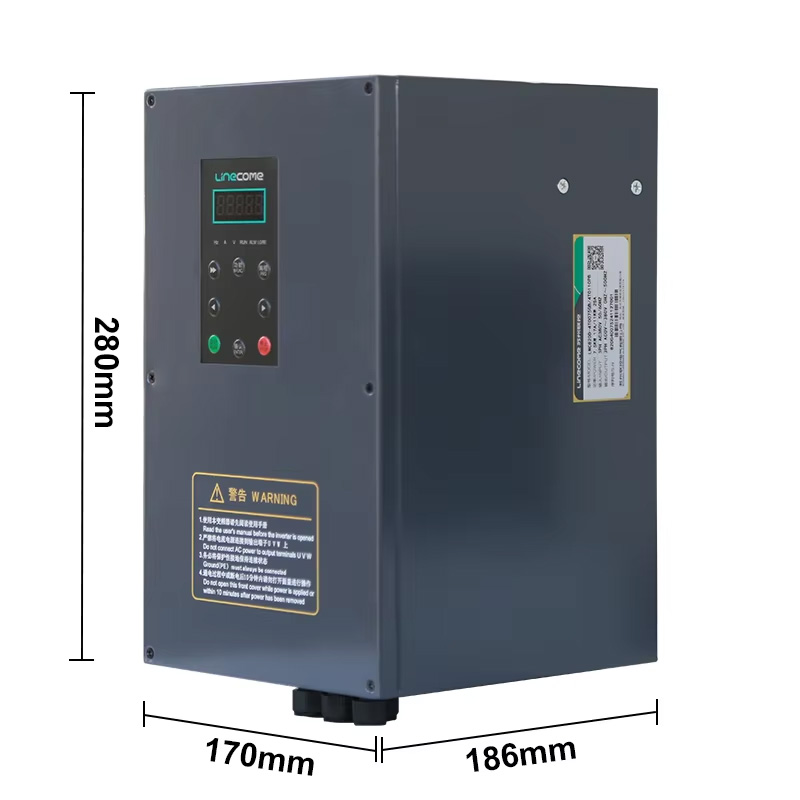 LNC820D-2S0055GB/2S0075PB
