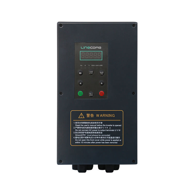 LNC820D-4T0015GB/4T0022PB