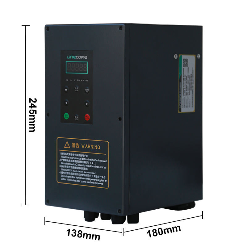 LNC820D-4T0022GB/4T0040PB