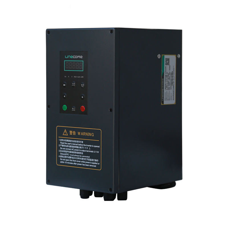 LNC820D-4T0040GB/4T0055PB