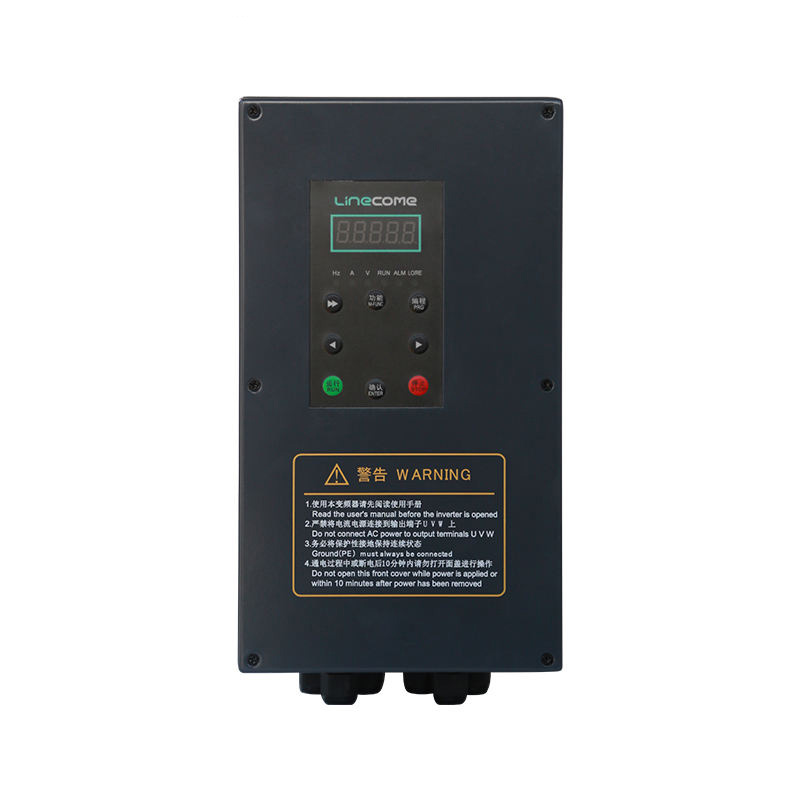 LNC820D-4T0055GB/4T0075PB