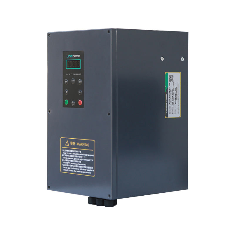 LNC820D-4T0110GB/4T0150PB
