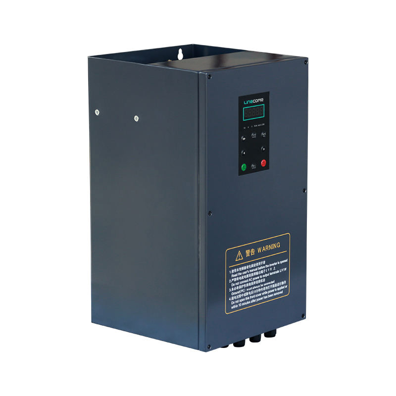 LNC820D-4T0150GB/4T0185PB