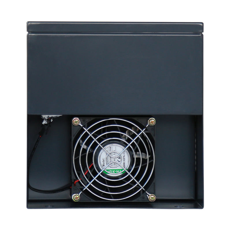 LNC820D-4T0150GB/4T0185PB