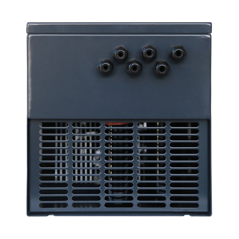 LNC820D-4T0150GB/4T0185PB