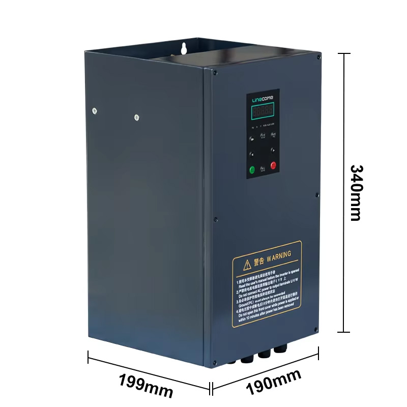 LNC820D-4T0150GB/4T0185PB