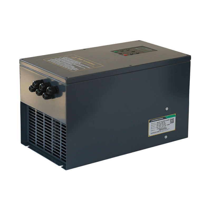 LNC820D-4T0185GB/4T0220PB