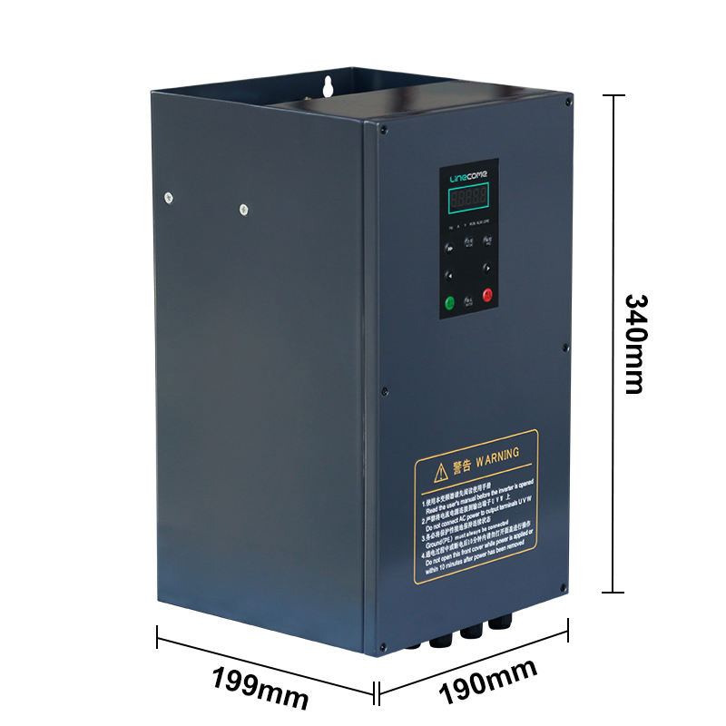 LNC820D-4T0185GB/4T0220PB