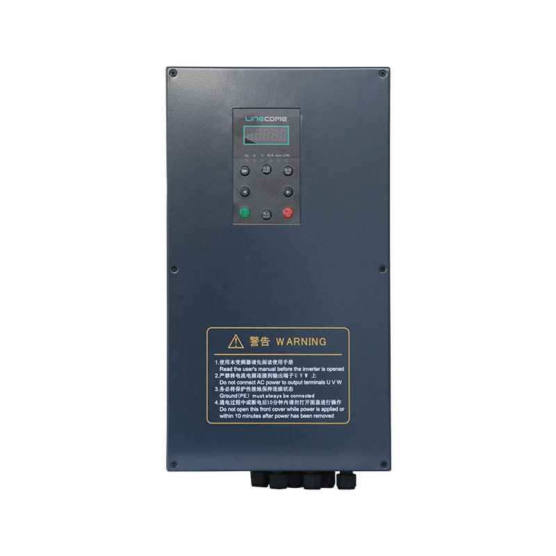 LNC820D-4T0220GB/4T0300PB