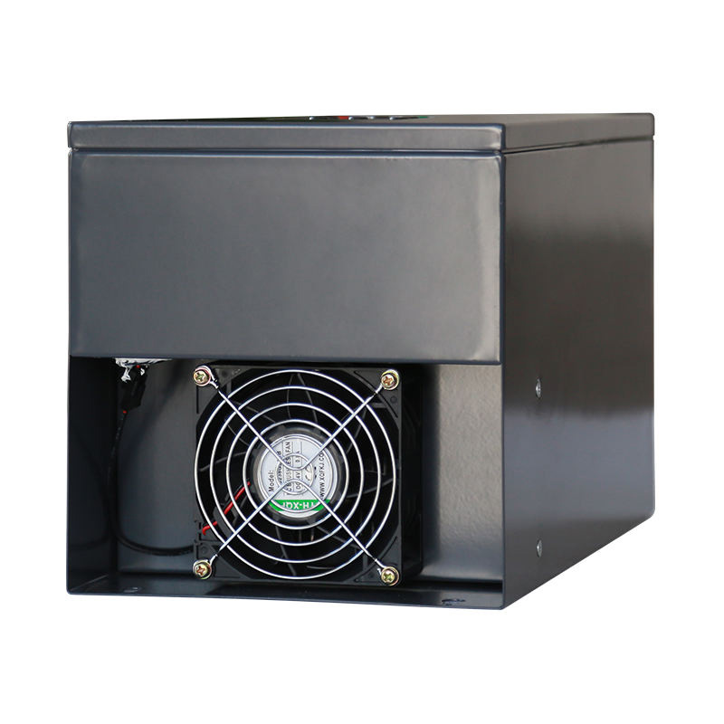 LNC820D-4T0220GB/4T0300PB