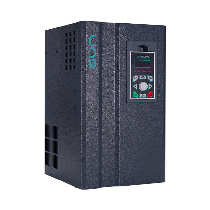LNC860S-2S0055GB/2S0075PB