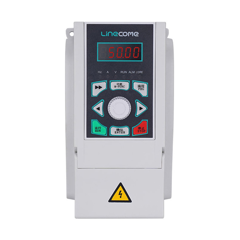LNC860S-4T0007GB/4T0015PB