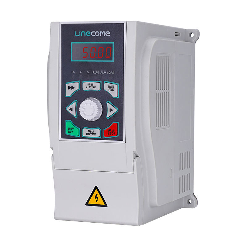 LNC860S-4T0015GB/4T0022PB
