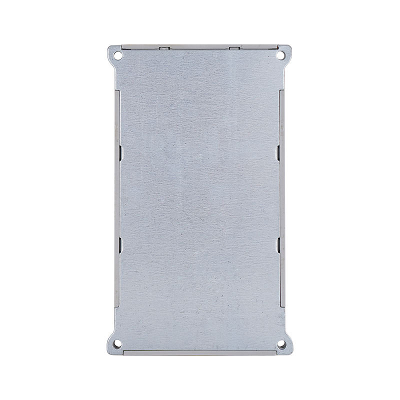 LNC860S-4T0015GB/4T0022PB
