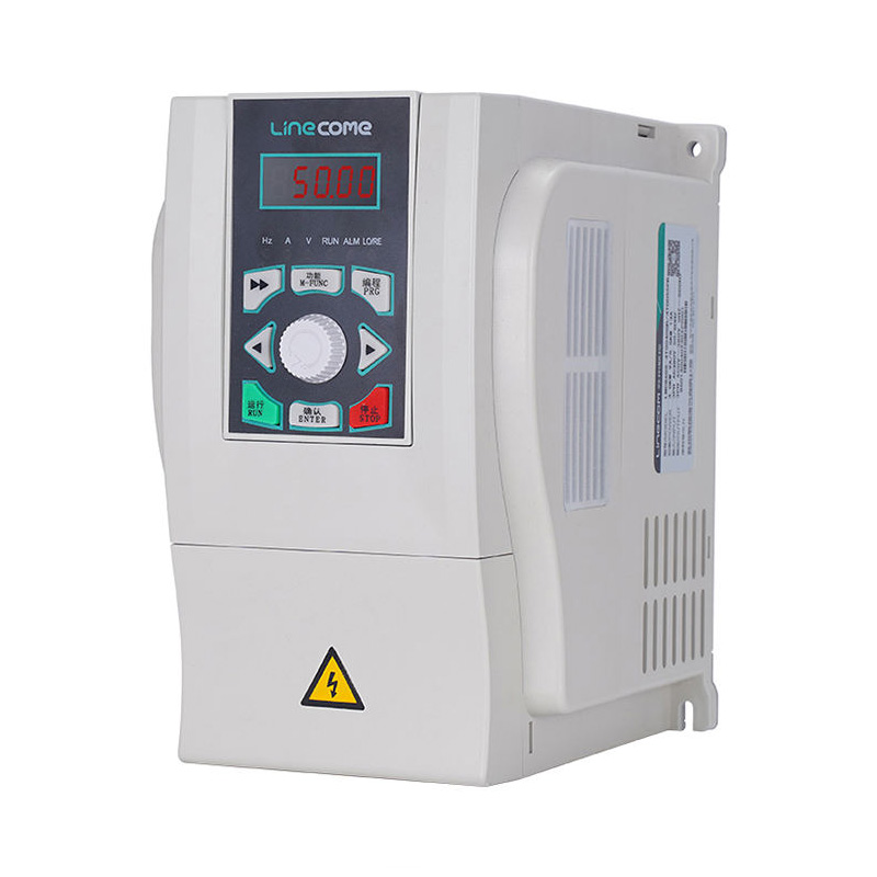 LNC860S-4T0040GB/4T0055PB