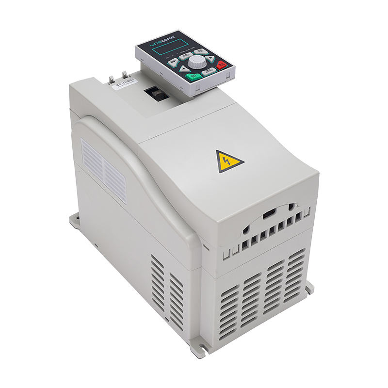 LNC860S-4T0075GB/4T0110PB