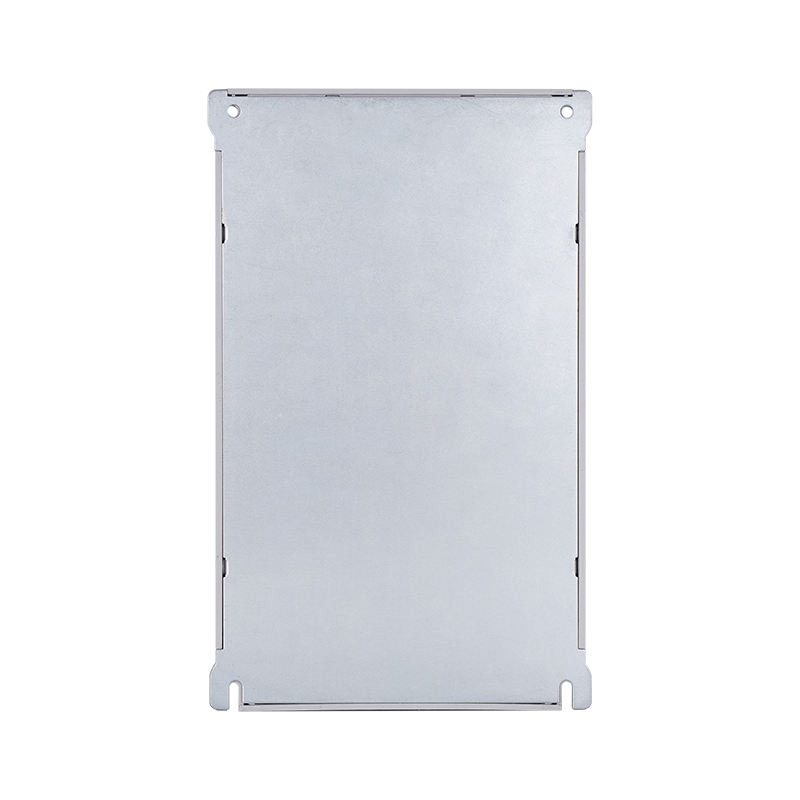 LNC860S-4T0075GB/4T0110PB