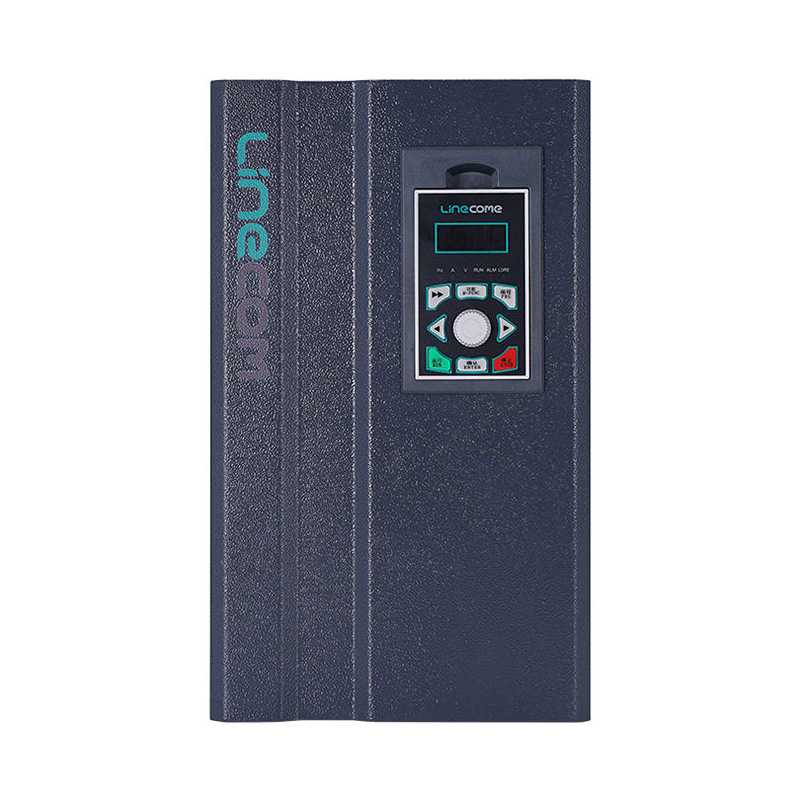 LNC860S-4T0110GB/4T0150PB