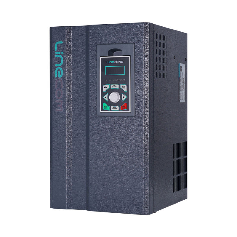 LNC860S-4T0150GB/4T0185PB