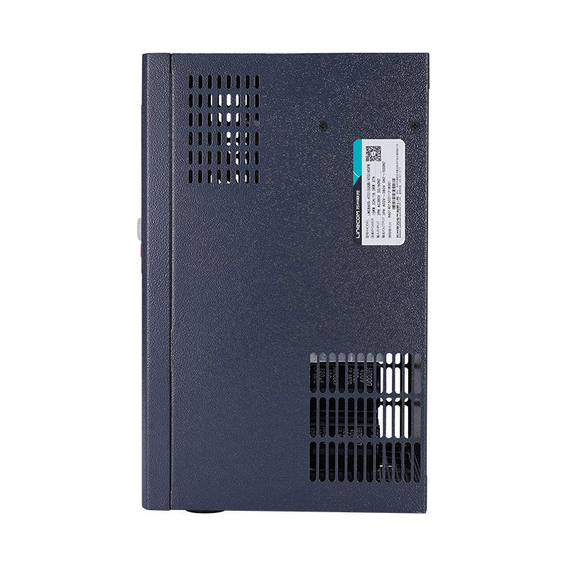 LNC860S-4T0150GB/4T0185PB