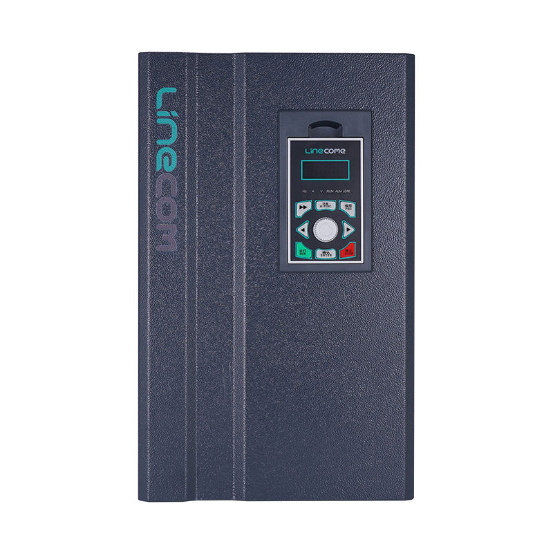 LNC860S-4T0185GB/4T0220PB