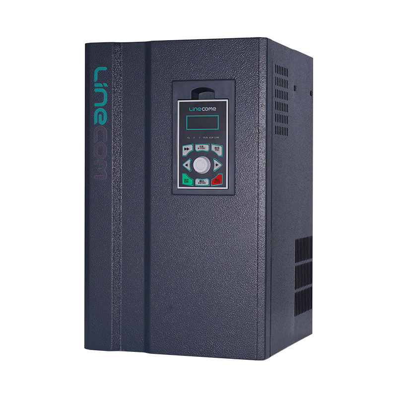 LNC860S-4T0185GB/4T0220PB