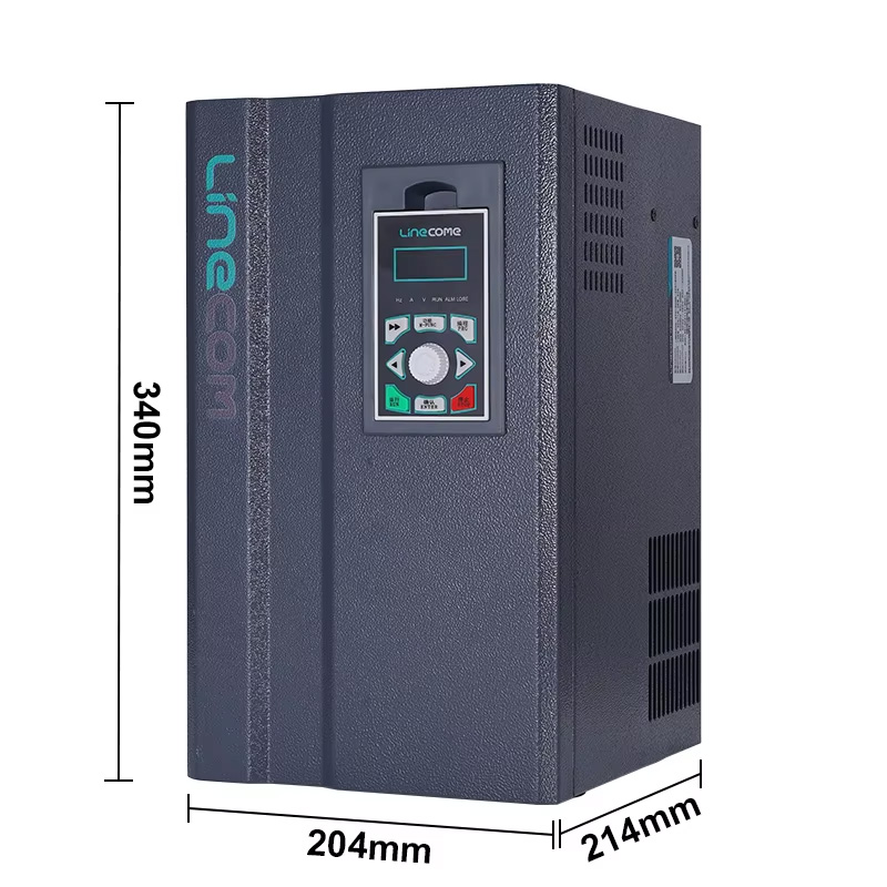 LNC860S-4T0185GB/4T0220PB