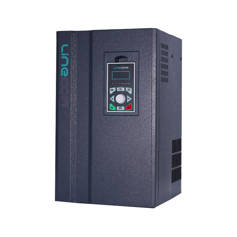 LNC860S-4T0220GB/4T0300PB