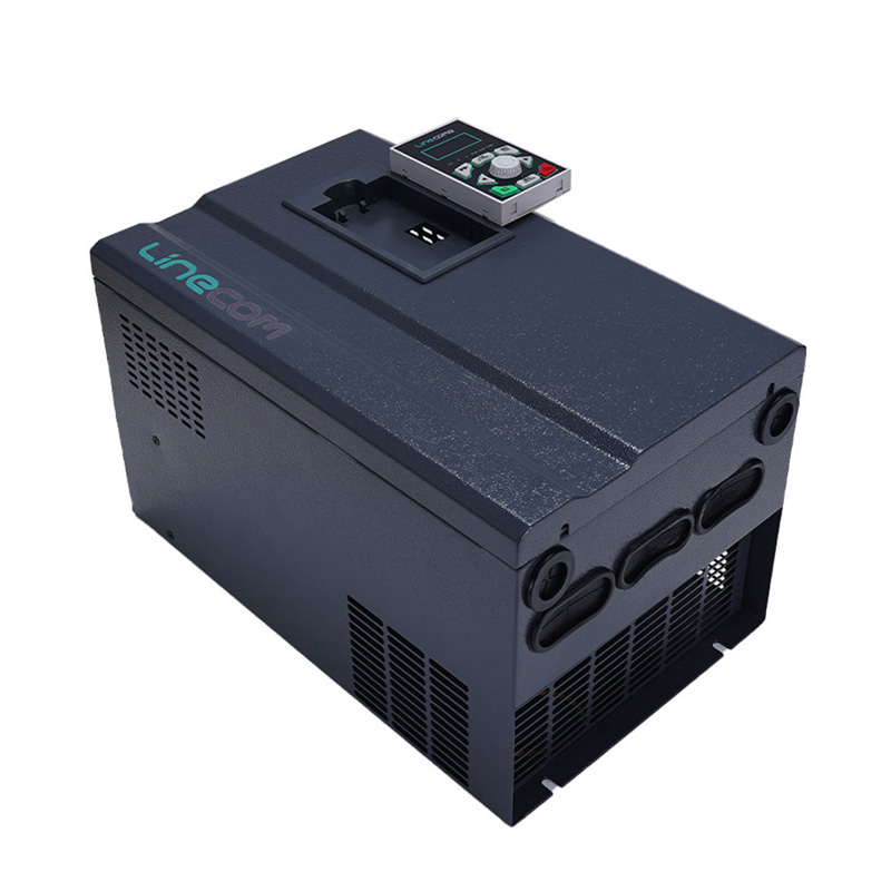 LNC860S-4T0220GB/4T0300PB