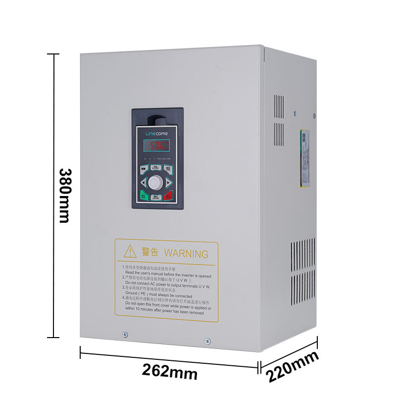 LNC860S-4T0300G/4T0370P