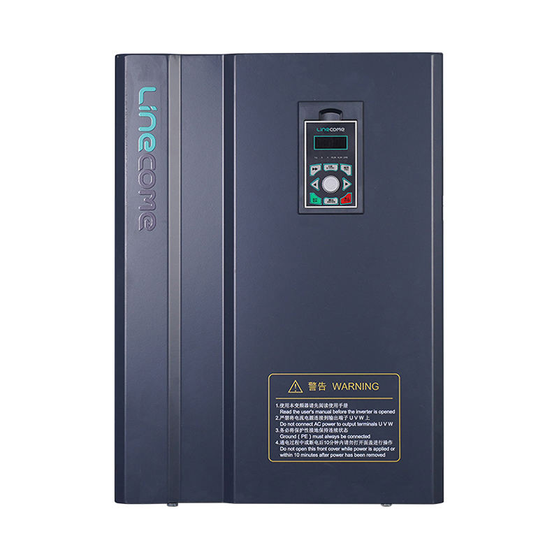 LNC860S-4T0450G/4T0550P