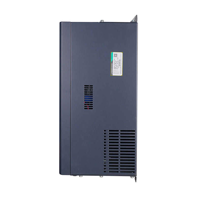 LNC860S-4T0450G/4T0550P