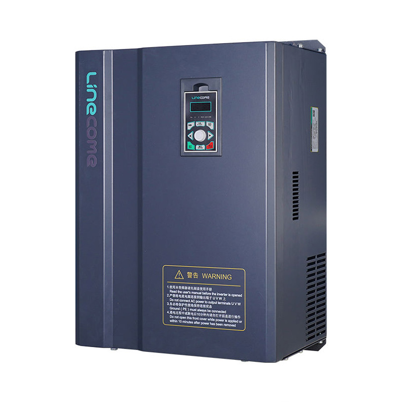LNC860S-4T0550G/4T0750P