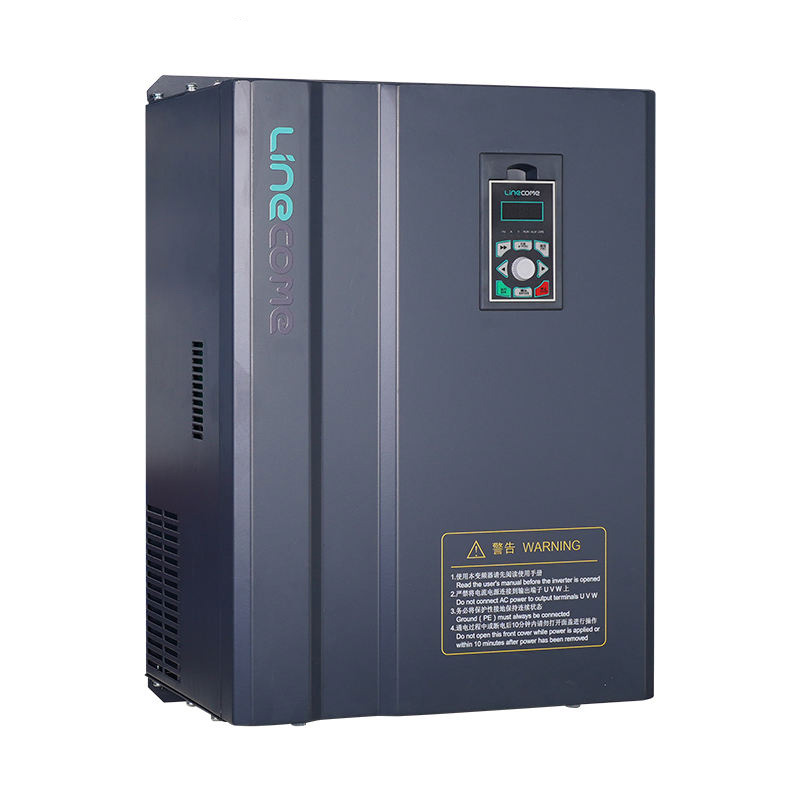 LNC860S-4T0750G/4T0900P