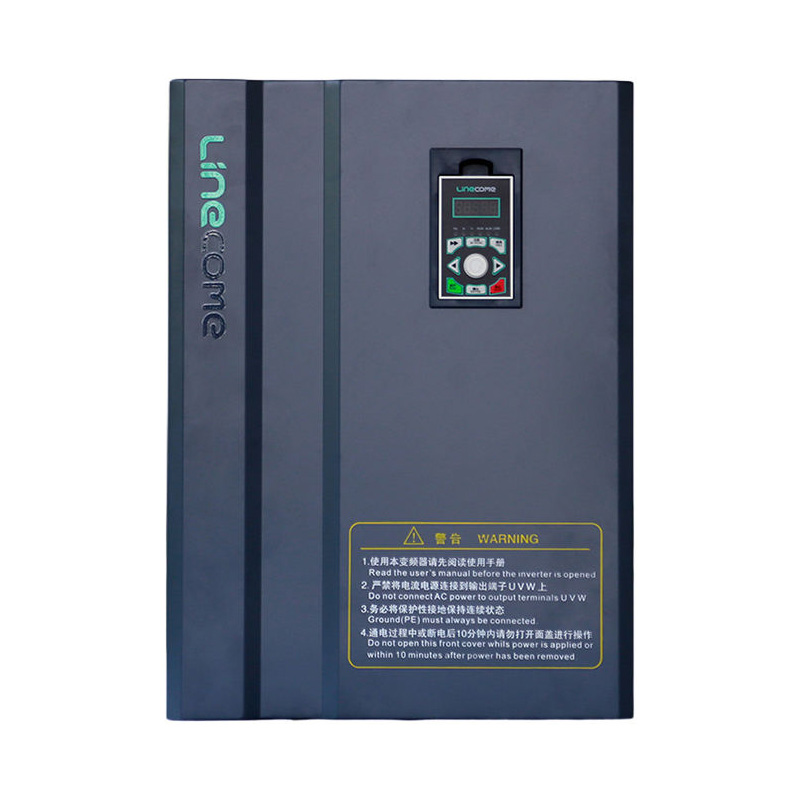 LNC860S-4T0900G/4T1100P