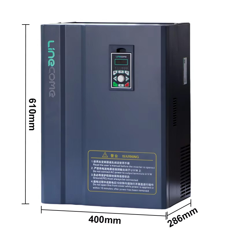 LNC860S-4T1320G/4T1600P