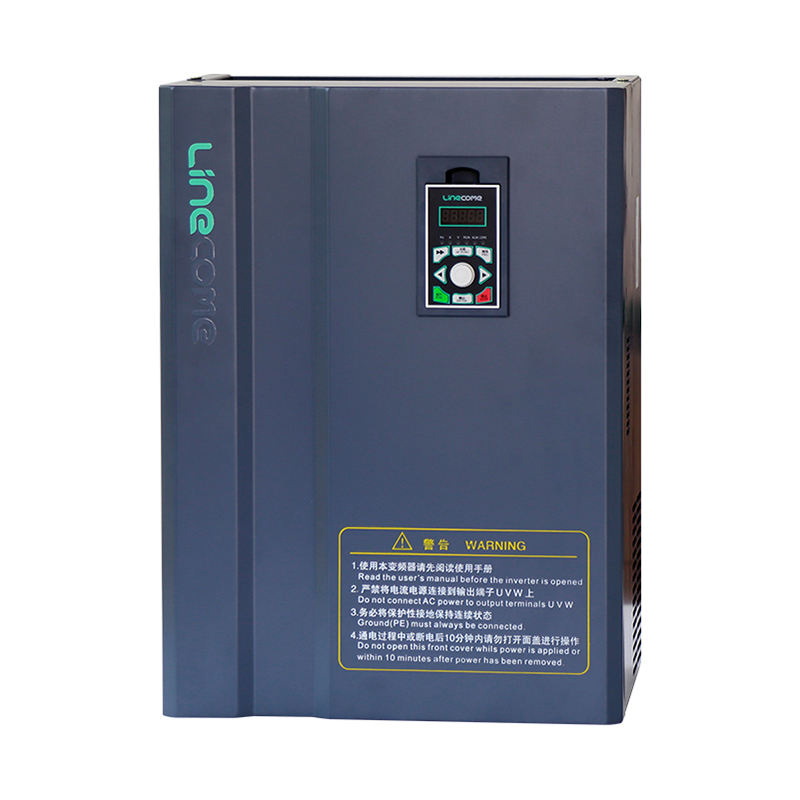 LNC860S-4T1600G/4T2000P