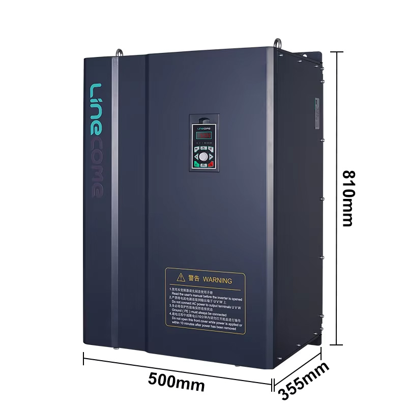 LNC860S-4T1600G/4T2000P
