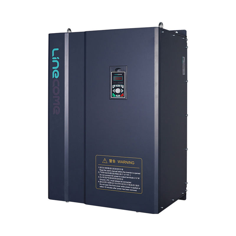LNC860S-4T2000G/4T2200P