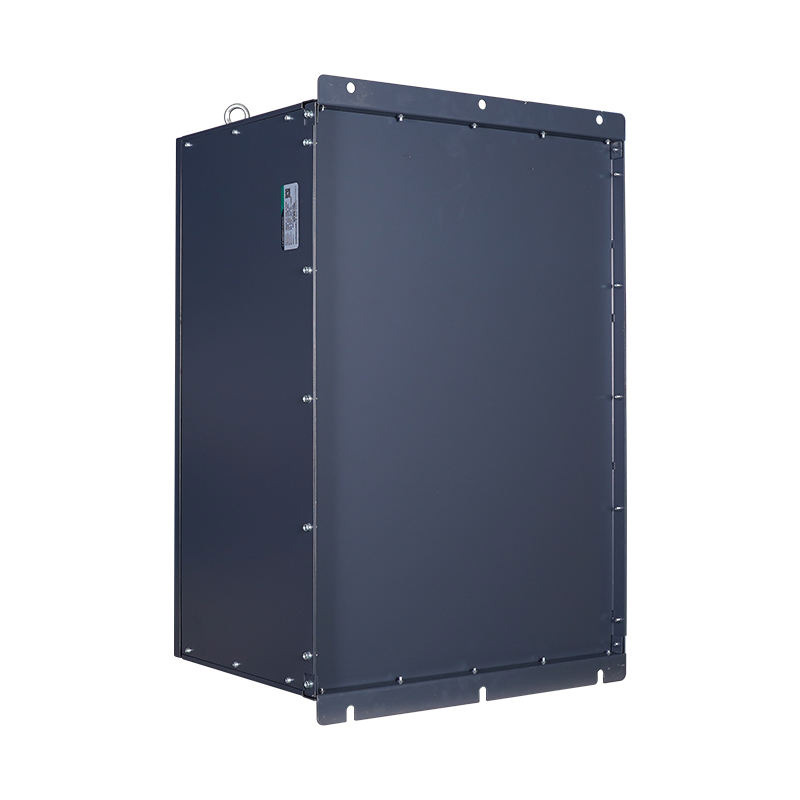 LNC860S-4T2000G/4T2200P