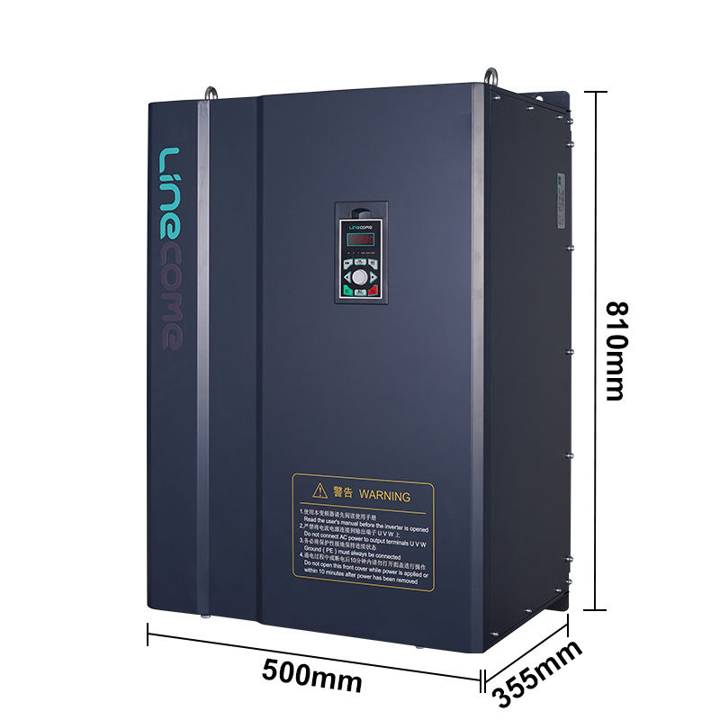 LNC860S-4T2200G/4T2500P