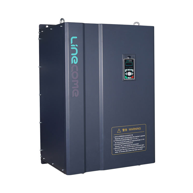 LNC860S-4T2200G/4T2500P