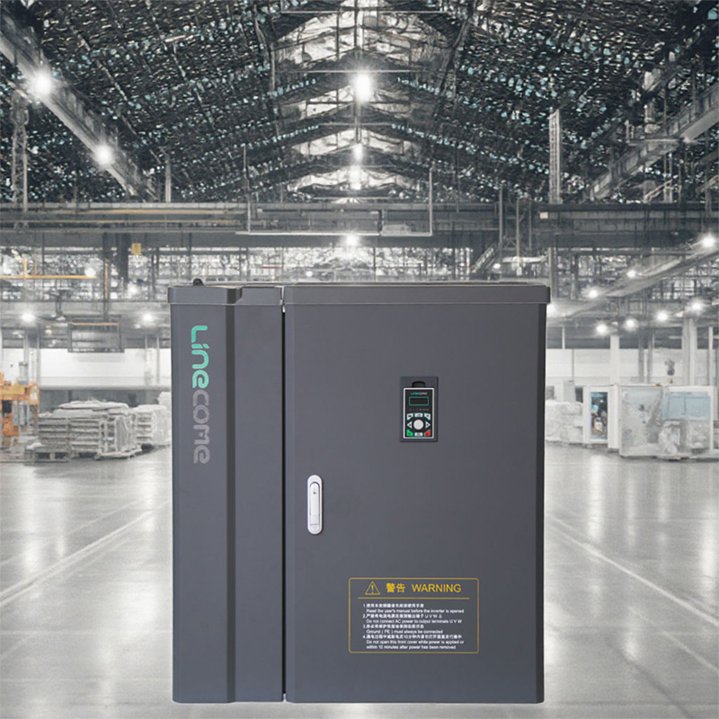LNC860S-4T2500G/4T2800P