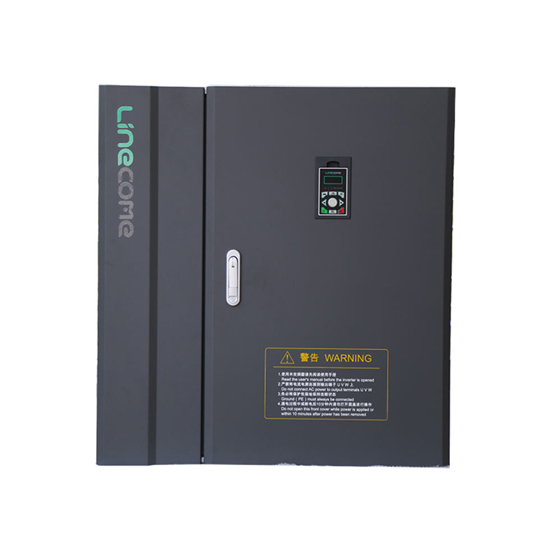LNC860S-4T2800G/4T3150P