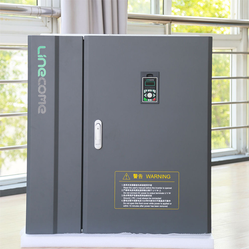 LNC860S-4T2800G/4T3150P