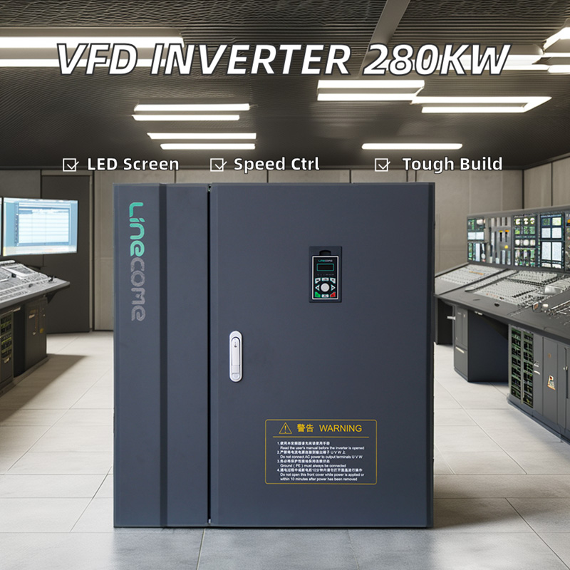 LNC860S-4T2800G/4T3150P