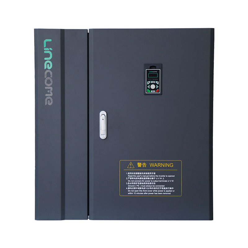 LNC860S-4T3150G/4T3550P