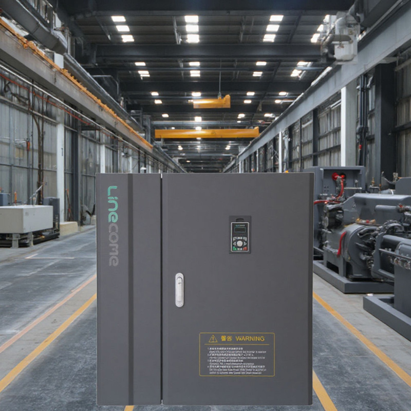 LNC860S-4T3150G/4T3550P